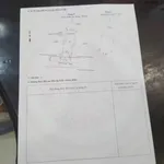 Bán nhà 2 phòng ngủ 66m² Dĩ An 4.3 tỷ - Ảnh thu nhỏ 5