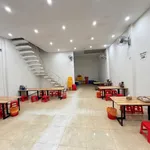Bán nhà phố mặt tiền Võ Thị Sáu 57,6m² – 7 tỷ Nha Trang - Ảnh thu nhỏ 2