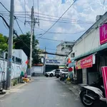 Bán đất mặt tiền đường số 8 Linh Xuân 150m2, 8 tỷ 700 - Ảnh thu nhỏ 4