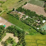 Bán 2,5 sào đất view Bà Rịa - Vũng Tàu 1 tỷ 90 - Ảnh thu nhỏ 3
