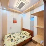 Bán nhà 3 phòng ngủ 65m² gần Sân bay Đà Nẵng - Ảnh thu nhỏ 2