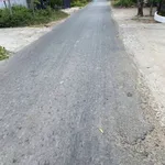 Bán lô đất 300m² Xã Phú Hưng, TP Bến Tre - Ảnh thu nhỏ 1