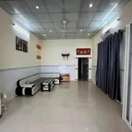 Bán nhà Chu Văn An, An Giang, 81m², 2 PN, 1.26 tỷ - Ảnh thu nhỏ 3