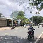 Cho thuê kho kinh doanh Lộ Liên Hương Rạch Giá 180m² 6tr/tháng - Ảnh thu nhỏ 2
