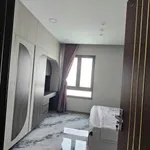Bán nhà mặt tiền kinh doanh 90m2 gần BigC Đông Hòa, Bình Chánh - Ảnh thu nhỏ 4