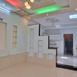 Bán nhà Phường 4 Vũng Tàu 80,7m2, 2 phòng, 4,2 tỷ - Ảnh thu nhỏ 2