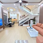 Bán nhà 2 tầng 180m² sát Bến Xe Đà Nẵng 5,35 tỷ - Ảnh thu nhỏ 3