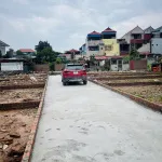 Siêu phẩm 2 mặt thoáng sát KCN Nam Phúc Yên - Ảnh thu nhỏ 8