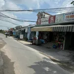 Bán lô đất 170m2 mặt tiền Phường An Tịnh, Tây Ninh - Ảnh thu nhỏ 2