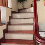 Bán nhà 1 trệt 1 lầu 68m2, 3PN, 2WC, gần Pouchen, Quận 12 - 3,2 tỷ - Ảnh thu nhỏ 3
