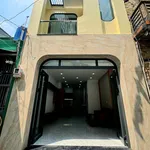 Bán nhà An Lạc 74m2, 4 tỷ, nội thất đầy đủ - Ảnh thu nhỏ 1