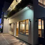 Cho thuê shophouse mặt tiền Trường Sa Q3, 108m², 32 triệu/tháng - Ảnh thu nhỏ 1
