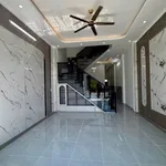 Bán nhà lầu mặt tiền kinh doanh 99m² Tân Phú 2 tỷ - Ảnh thu nhỏ 2