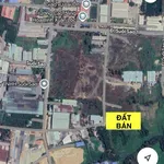 Bán đất 4.200m² QL1A Hố Nai Mới, giá 4,2 tỷ - Ảnh thu nhỏ 3