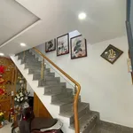 Bán nhà 42m² trung tâm Phường 4 Vũng Tàu, 4.9 tỷ - Ảnh thu nhỏ 3
