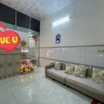 Bán nhà cấp 4 Phước Hòa 61,2m² giá 7,8 tỷ - Ảnh thu nhỏ 3