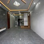 Bán nhà 5x30m (150m²) 2 phòng ngủ tại Long Mỹ, giáp Phước Hưng, Long Hải giá 1,35 tỷ - Ảnh thu nhỏ 4