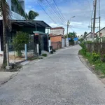 Bán 2 lô đất gần biển 500m, giá 11tr/m2 đường Huỳnh Tấn Phát, Hoà Hiệp - Ảnh thu nhỏ 2
