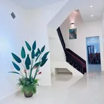 Bán nhà mặt tiền 1 trệt 2 lầu 4PN đường Huỳnh Tịnh Của, trung tâm Rạch Giá, giá 2,6 tỷ - Ảnh thu nhỏ 2