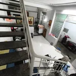 Bán nhà 2 tầng 60m2 kiệt oto Đống Đa 2.1 tỷ - Ảnh thu nhỏ 1