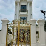 Bán nhà 5PN Bình Dương, 150m2, 6 tỷ - Ảnh thu nhỏ 2