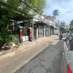 Bán đất mặt tiền thông Lê Quang Định x Hoàng Hoa Thám, 103m², ngang 7m, giá hơn 8 tỷ, Bình Thạnh - Ảnh thu nhỏ 1