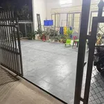 Bán nhà Đất Đỏ Bà Rịa Vũng Tàu 272m2, 2 phòng ngủ, 1.5 tỷ - Ảnh thu nhỏ 5