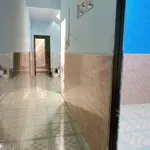 Cho thuê nhà cấp 4 gác lửng 65m2, 3 phòng ngủ, Ngũ Hành Sơn - Ảnh thu nhỏ 4