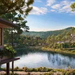 Chính chủ bán căn Spring Residences - Thanh Xuân Valley 11,3 tỷ | Đối diện Intercontinental - Ảnh thu nhỏ 5