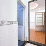 Bán nhà 2 tấm 39m² Đoàn Văn Bơ, Quận 4 - Ảnh thu nhỏ 2
