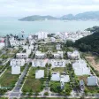 Mipeco Nha Trang - tài sản đầu tư sinh lời bền vững - 0972 336 *** - Ảnh thu nhỏ 39