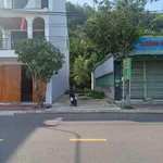 Bán đất mặt tiền Hoa Lư Quy Nhơn 108m² 6 tỷ - Ảnh thu nhỏ 1