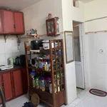 Bán nhà hẻm 1,5 tầng Quy Nhơn 50,9m2, 3PN, 2WC - 2 tỷ 750 triệu - Ảnh thu nhỏ 2