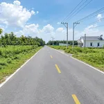 Bán nhà vườn 1000m² gần Chơn Thành - Ảnh thu nhỏ 4