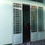 Bán nhà cấp 4 260m thổ cư 100m Tân Triều, Đồng Nai - Ảnh thu nhỏ 1