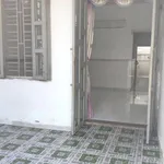 Bán nhà riêng 64m² 2 phòng ngủ Bình Chuẩn, An Phú - Ảnh thu nhỏ 1