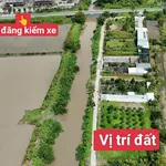 Bán nền 120m² Vĩnh Hiệp, Rạch Giá, 1 tỷ 450 - Ảnh thu nhỏ 3