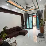 Bán nhà 3 tầng 47.7 m², 3 PN, Thanh Bình, Hải Phòng - Ảnh thu nhỏ 2