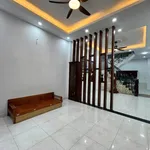 Bán nhà hẻm xe hơi 4,5x17m đường Nguyễn Suý gần Aeon Tân Phú, giá nhỉnh 8 tỷ - Ảnh thu nhỏ 3
