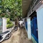 Bán nhà 2 phòng 93m² Lê Duẩn Phan Thiết 1 tỷ 560 triệu - Ảnh thu nhỏ 1