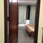 Cho thuê nhà 3 tầng hẻm oto 270m2, 3PN, 8 triệu/tháng - Ảnh thu nhỏ 1
