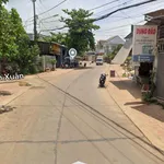 Bán nhà mặt tiền Văn Xuân 87,45m² 3PN giá 4,3 tỷ - Ảnh thu nhỏ 1