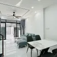 Bán gấp nhà riêng 4PN, 3WC, 56m2, giá cực chất 7,6 tỷ tại Nguyễn Biểu, Vĩnh Hải, Nha Trang - Ảnh thu nhỏ 17