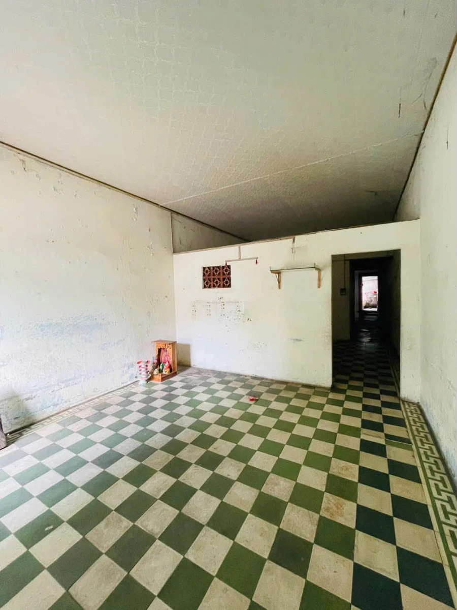 Bán đất mặt tiền Đại Lộ 2 Phước Bình 106m2, 12 tỷ 7 - Ảnh thu nhỏ 3