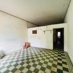 Bán đất mặt tiền Đại Lộ 2 Phước Bình 106m2, 12 tỷ 7 - Ảnh thu nhỏ 3