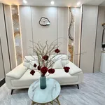 Bán nhà Phan Văn Trị, Bình Thạnh, 33m2, 5 tỷ - Ảnh thu nhỏ 3