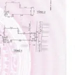 Bán nhà hẻm xe hơi 60m2 Tỉnh Lộ 10 gần Aeon Mall Bình Tân, giá 4,9 tỷ - Ảnh thu nhỏ 3