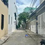 Hạ giá cực sâu - lô đất đẹp khu đô thị Bắc Vĩnh Hải Bắc Nha Trang - Ảnh thu nhỏ 3
