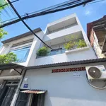 Bán nhà hẻm xe hơi 88m², 1 trệt 2 lầu, 14 phòng, giáp Khu Tên Lửa Bình Tân, giá 7 tỷ - Ảnh thu nhỏ 1