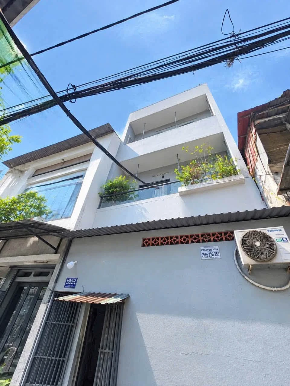 Bán nhà hẻm xe hơi 88m², 1 trệt 2 lầu, 14 phòng, giáp Khu Tên Lửa Bình Tân, giá 7 tỷ - Ảnh 1